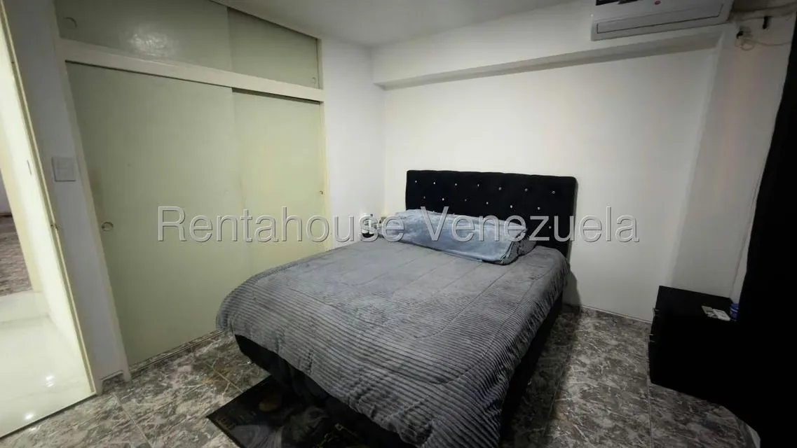 Apartamento (1 Nivel) en Venta en Los Ruices, Distrito Metropolitano - 20
