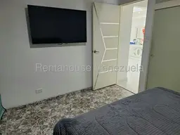 View 21