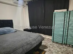 View 22