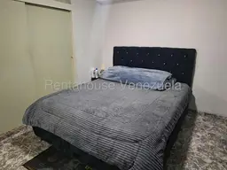 View 23