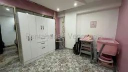 View 24