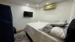 View 26