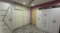 View 28