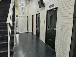 View 35