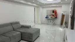 View 7