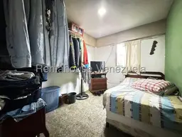 View 11