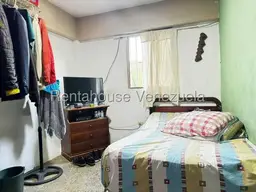 View 12