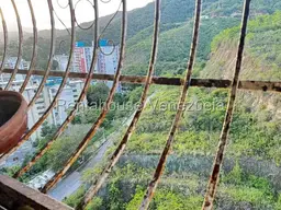 View 14