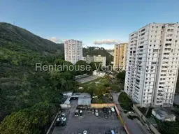 View 15