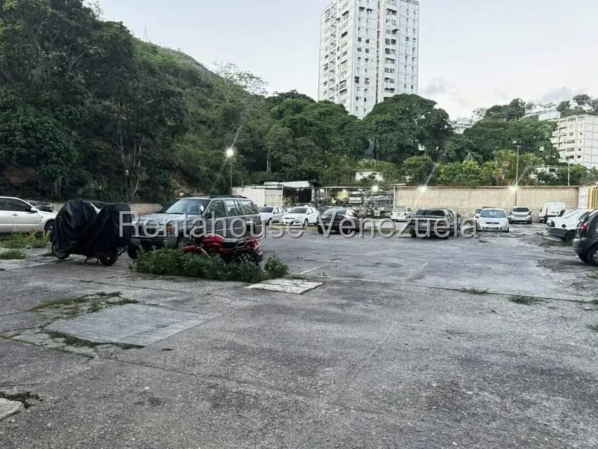 Apartamento (1 Nivel) en Venta en Caricuao, Distrito Metropolitano - 17
