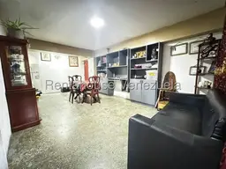 View 3