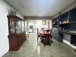 View 5