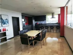 View 8