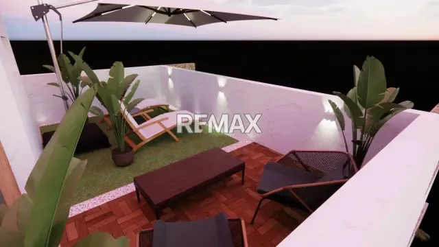 PROYECTO EN DESARROLLO EN LA ENTRADA DE RANCHOS DE CHANA, TOWNHOUSE (TH-C2) EN CONJUNTO RESIDENCIAL LOS GECKOS - 12