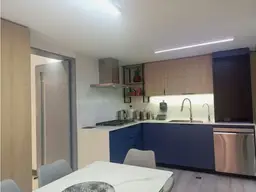 View 14