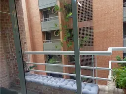View 15