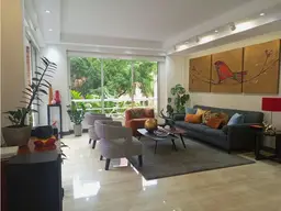 View 16