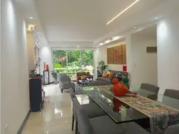 View 17