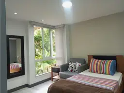 View 21