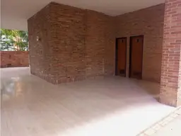 View 22