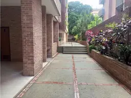 View 23