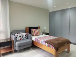 View 25