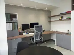 View 26