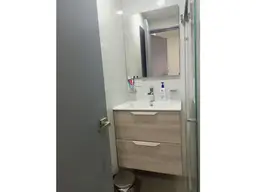 View 27