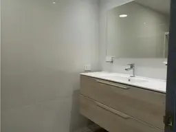 View 28
