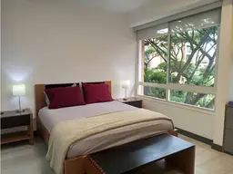 View 29