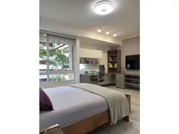 View 30