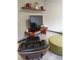 View 32