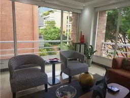 View 5