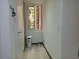 View 10