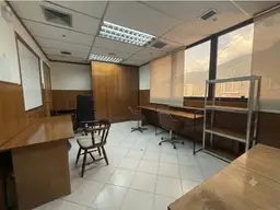 View 7