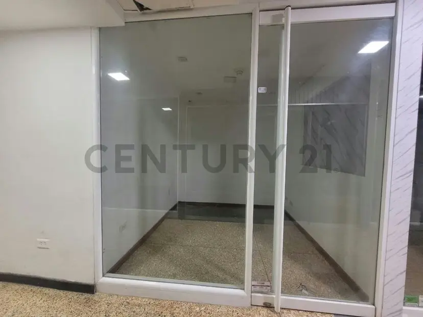 Locales Comerciales en Alquiler - Las Mercedes