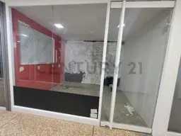 Vista 2
