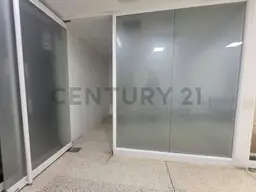 Vista 3