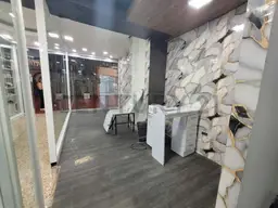 Vista 9