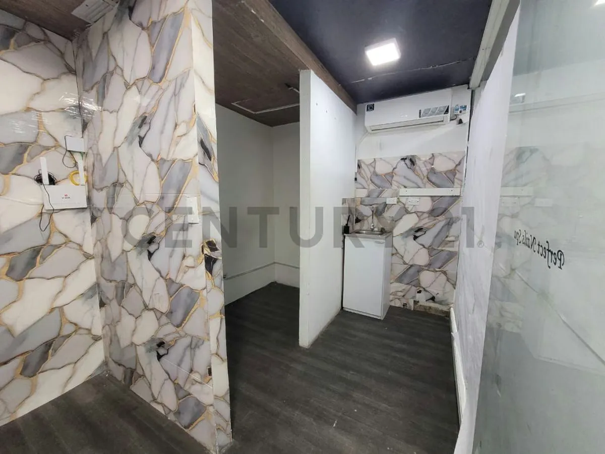 Locales Comerciales en Alquiler - Las Mercedes - 10