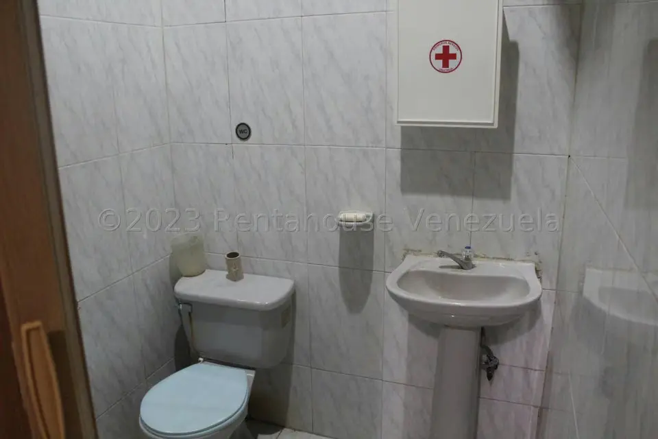 Local Comercial en Venta en Buenaventura, Miranda - 13