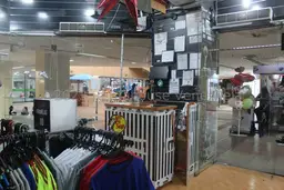 View 14