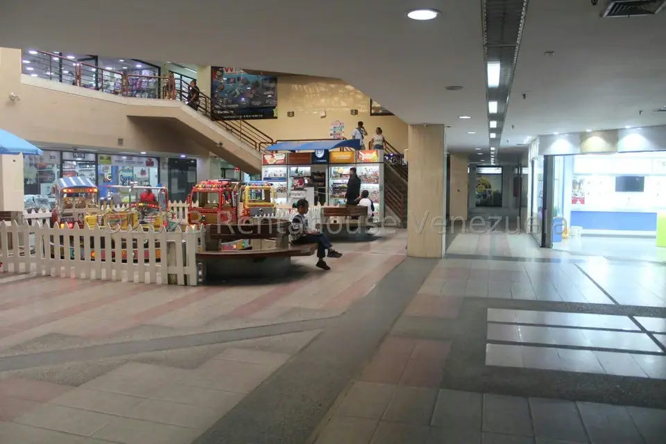 Local Comercial en Venta en Buenaventura, Miranda - 15