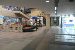 View 15