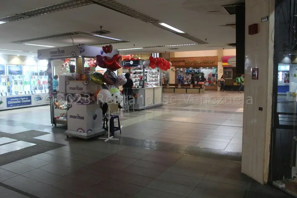Local Comercial en Venta en Buenaventura, Miranda - 16