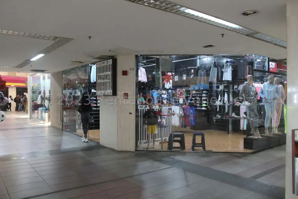 Local Comercial en Venta en Buenaventura, Miranda - 2