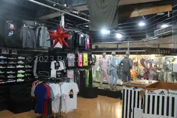 View 6