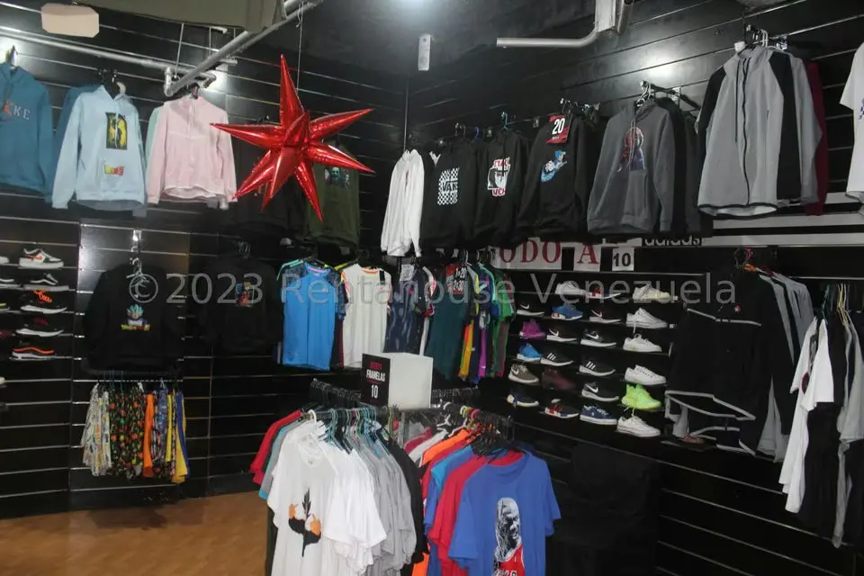 Local Comercial en Venta en Buenaventura, Miranda - 7