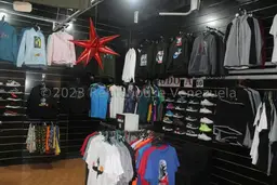 View 7