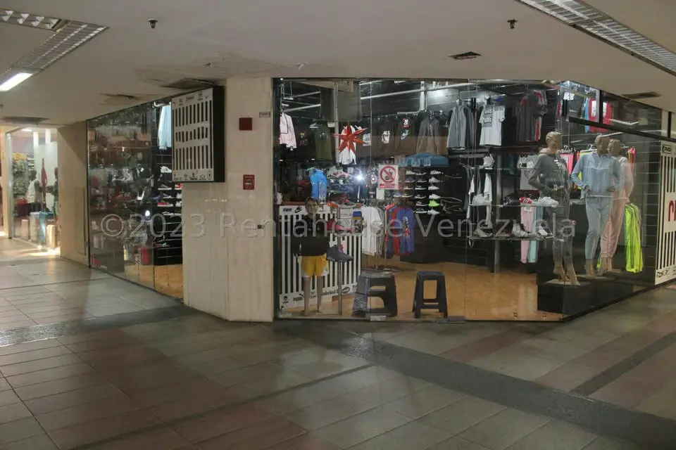 Local Comercial en Venta en Buenaventura, Miranda - 8